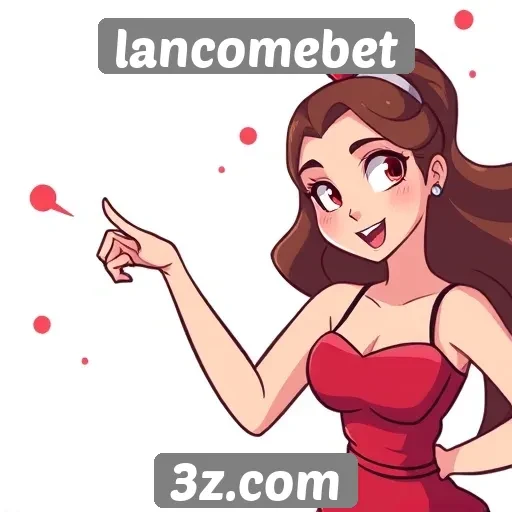 Comparação de bônus e promoções no lancomebet