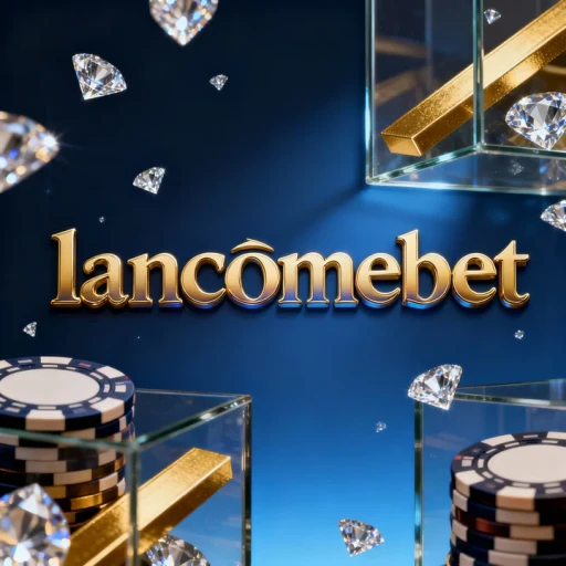 lancomebet